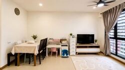 Blk 467C West Plains @ Bukit Batok (Bukit Batok), HDB 2 Rooms #563077991